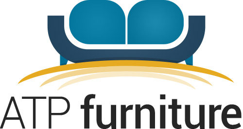 ATP Furniture