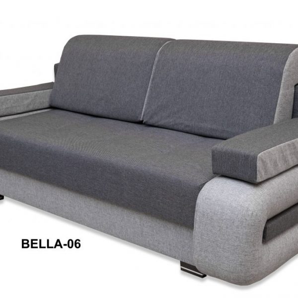 BELLA Sofa Bed