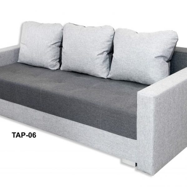TAP Sofa Bed